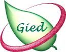 Gied 