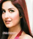 Katrina