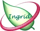 Ingrid
