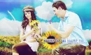 Genelia and Imran