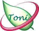 Toni