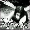 save me