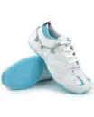 ecko red shoes