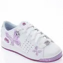 ecko red shoes
