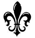 Fleur de lis