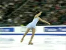 Kim yuna