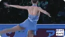 figure skating,Kim yuna