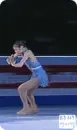  figure skating,Kim yuna