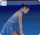  figure skating,Kim yuna