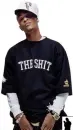 t.i