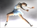  figure skating,Kim yuna