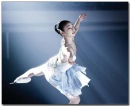  figure skating,Kim yuna