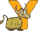 y