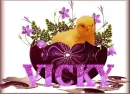 VICKY
