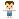 kid