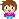kid