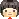 kid