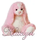 FLOPPY: KATELYN