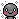 cute