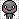 cute