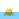swim