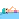 swim