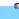 swim