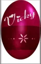 VICKY