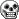Skeleton 