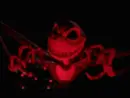 Jack Skellington