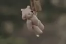 cute 