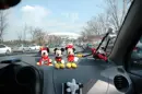 minimouse