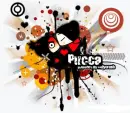 pucca background