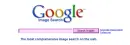 google bitch