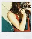 vintage photographer