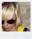 vintage sunglasses