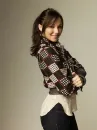 Briana Evigan