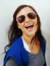 Briana Evigan