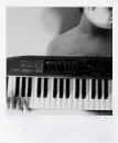 vintage greyscale