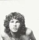 the doors