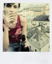 smoker