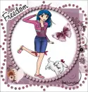 Freedom
