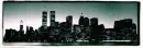 city