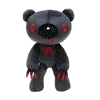 gloomy bears