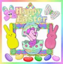 Happy Easter