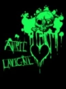 avril lavigne