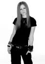 avril lavigne