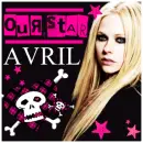 AVRIL LAVIGNE