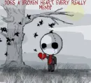 emo