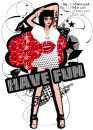 Have Fun !